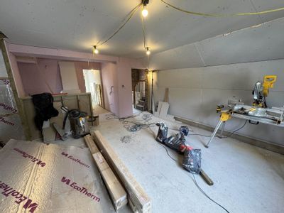 Property Image for Woolton Street, Liverpool