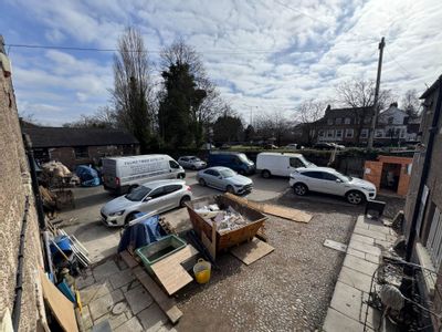 Property Image for Woolton Street, Liverpool