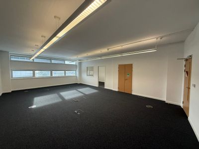 Property Image for Thetford Business Centre, Croxton Road, Thetford, Norfolk, IP24 1JD