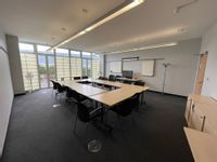 Property Image for Thetford Business Centre, Croxton Road, Thetford, Norfolk, IP24 1JD