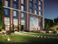 Property Image for SKY GARDENS, Silver Street, Water Lane, Leeds, West Yorkshire, LS11