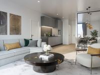 Property Image for SKY GARDENS, Silver Street, Water Lane, Leeds, West Yorkshire, LS11