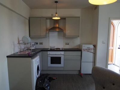 Property Image for Hampton House, 1-8 Hampton Place, Leeds LS9
