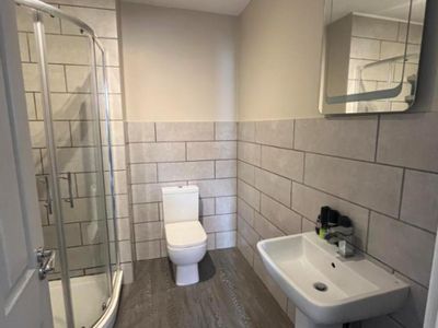 Property Image for Hampton House, 1-8 Hampton Place, Leeds LS9