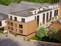 Property Image for PAVILLION HOUSE, St. Michaels Lane, Leeds, West Yorkshire, LS6