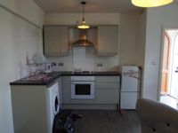 Property Image for Hampton House, 1-8 Hampton Place, Leeds LS9