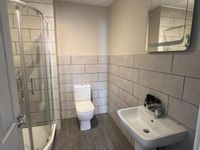 Property Image for Hampton House, 1-8 Hampton Place, Leeds LS9