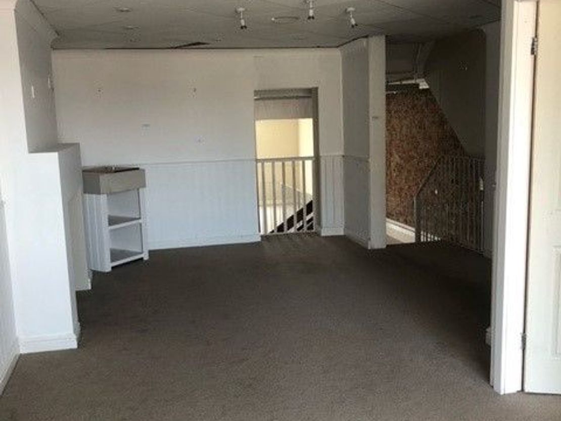 Clifton Street, Lytham, FY8
