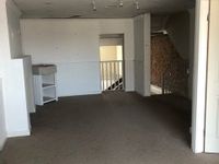 Property Image for Clifton Street, Lytham, FY8