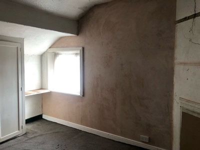 Property Image for Clifton Street, Lytham, FY8