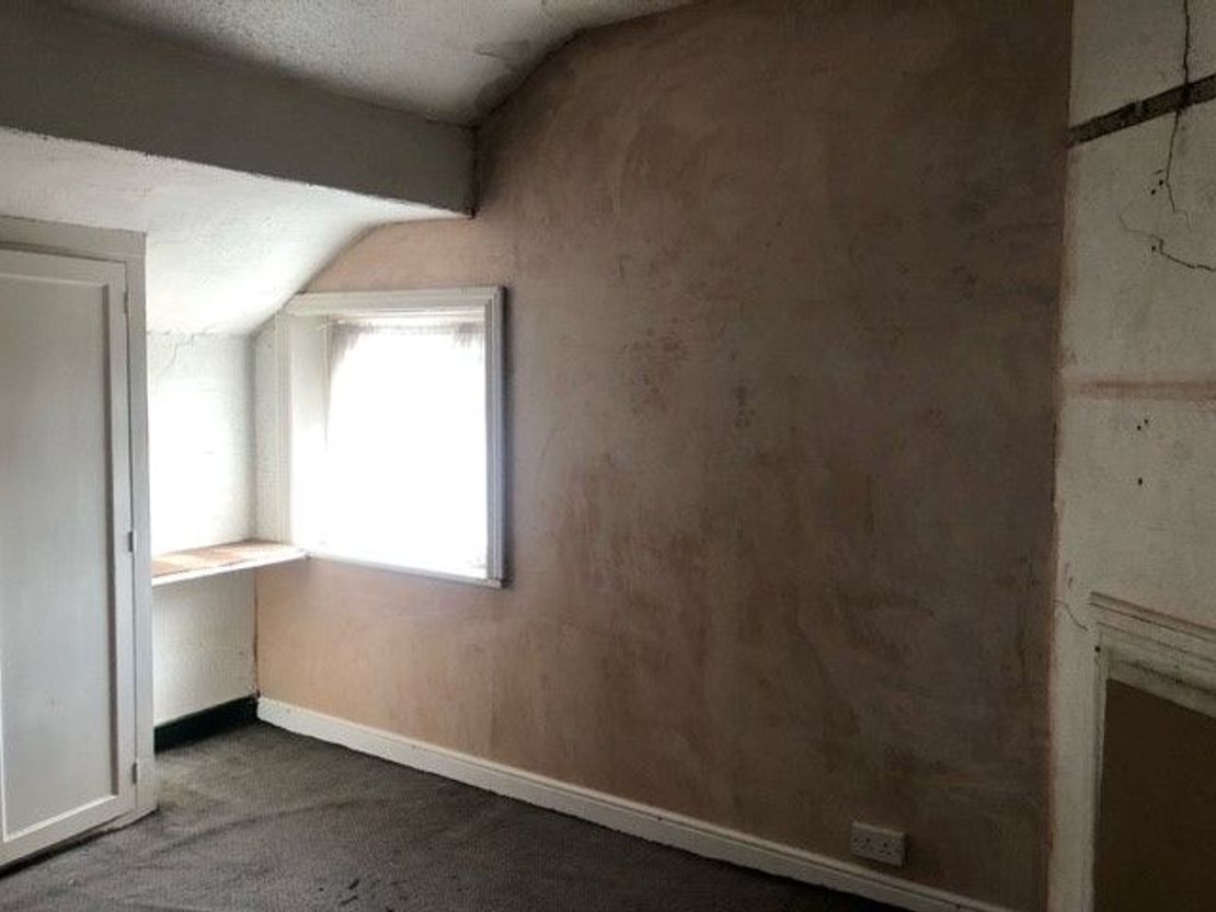 Clifton Street, Lytham, FY8
