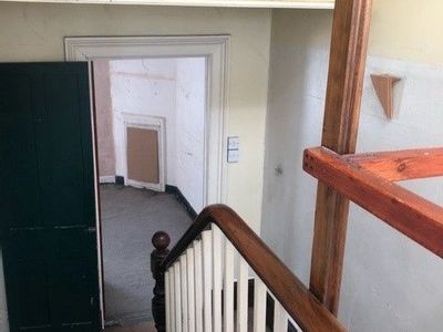 Property Image for Clifton Street, Lytham, FY8