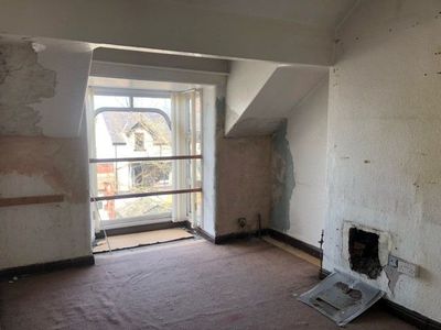 Property Image for Clifton Street, Lytham, FY8