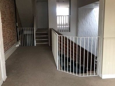 Property Image for Clifton Street, Lytham, FY8