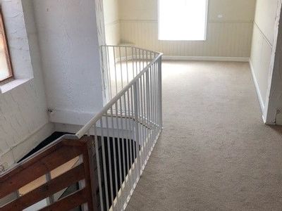 Property Image for Clifton Street, Lytham, FY8