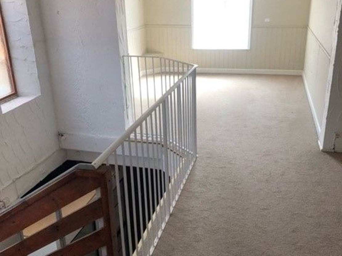 Clifton Street, Lytham, FY8