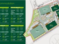 Property Image for Power Park 44k, Thane Road, Nottingham, NG7 2TG