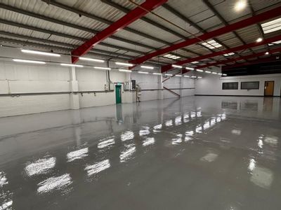 Property Image for Unit 1, Springfield House, Pipers Road, Park Farm Industrial Estate, Redditch, Worcestershire, B98 0HU