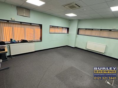 Property Image for Unit 1, Springfield House, Pipers Road, Park Farm Industrial Estate, Redditch, Worcestershire, B98 0HU