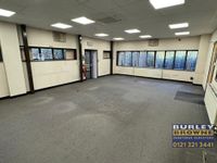 Property Image for Unit 1, Springfield House, Pipers Road, Park Farm Industrial Estate, Redditch, Worcestershire, B98 0HU