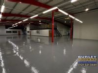 Property Image for Unit 1, Springfield House, Pipers Road, Park Farm Industrial Estate, Redditch, Worcestershire, B98 0HU