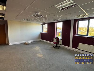 Property Image for Marine House, Stafford Park 15, Telford, Shropshire, TF3 3BB