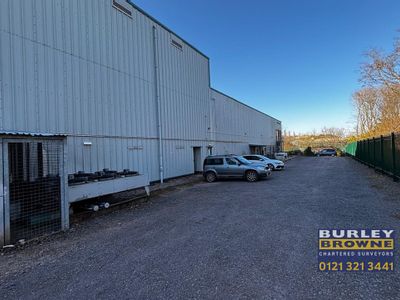 Property Image for Marine House, Stafford Park 15, Telford, Shropshire, TF3 3BB