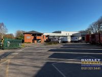 Property Image for Marine House, Stafford Park 15, Telford, Shropshire, TF3 3BB