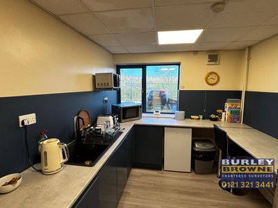 Property Image for Marine House, Stafford Park 15, Telford, Shropshire, TF3 3BB