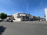 Property Image for Lord Napier, 111 Beulah Road, Thornton Heath, Surrey, CR7 8JG