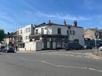 Property Image for Lord Napier, 111 Beulah Road, Thornton Heath, Surrey, CR7 8JG