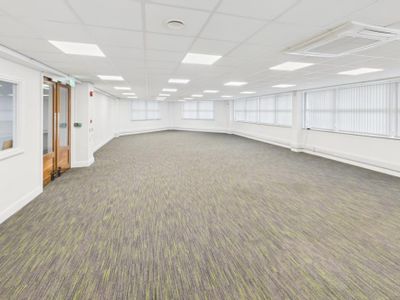 Property Image for Glendale House, Glendale Avenue, Sandycroft, Deeside, Flintshire, CH5 2QP