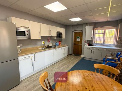 Property Image for 3.6c Bridge House, Hardy Close, Kimberley, Nottingham, Nottinghamshire, NG16 2JW