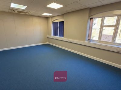Property Image for 3.6c Bridge House, Hardy Close, Kimberley, Nottingham, Nottinghamshire, NG16 2JW