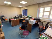 Property Image for 3.6c Bridge House, Hardy Close, Kimberley, Nottingham, Nottinghamshire, NG16 2JW