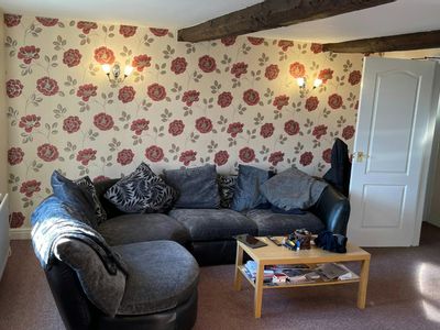 Property Image for 33 & 33A High Street, Tean, Stoke-on-Trent, ST10 4DY