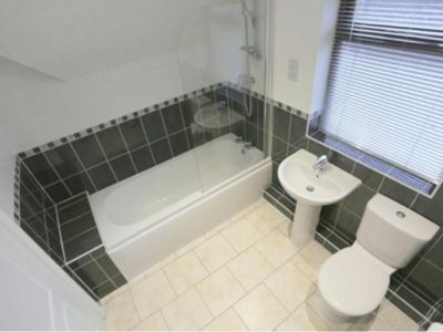 Property Image for 33 & 33A High Street, Tean, Stoke-on-Trent, ST10 4DY