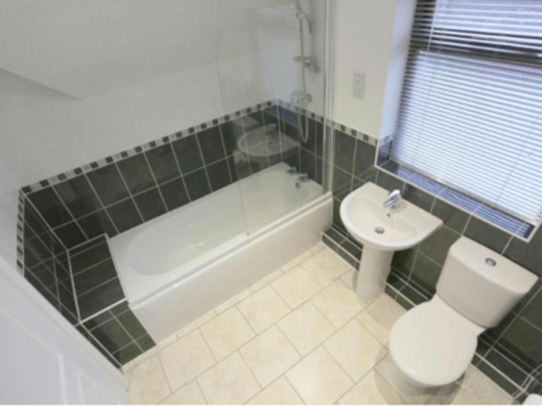33 & 33A High Street, Tean, Stoke-on-Trent, ST10 4DY