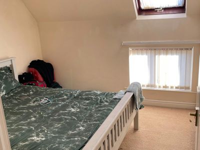 Property Image for 33 & 33A High Street, Tean, Stoke-on-Trent, ST10 4DY