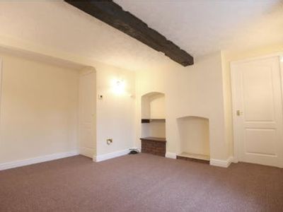 Property Image for 33 & 33A High Street, Tean, Stoke-on-Trent, ST10 4DY