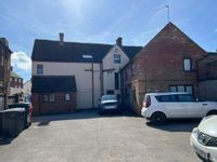 Property Image for 33 & 33A High Street, Tean, Stoke-on-Trent, ST10 4DY