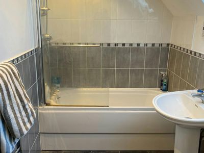 Property Image for 33 & 33A High Street, Tean, Stoke-on-Trent, ST10 4DY
