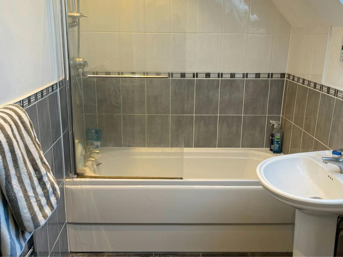 33 & 33A High Street, Tean, Stoke-on-Trent, ST10 4DY