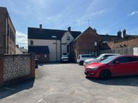 Property Image for 33 & 33A High Street, Tean, Stoke-on-Trent, ST10 4DY