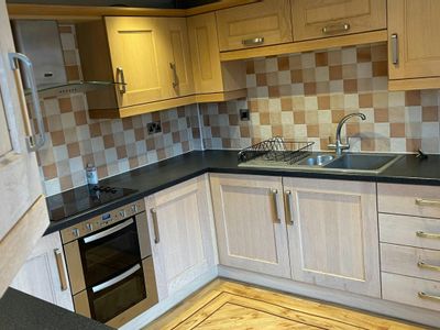 Property Image for 33 & 33A High Street, Tean, Stoke-on-Trent, ST10 4DY