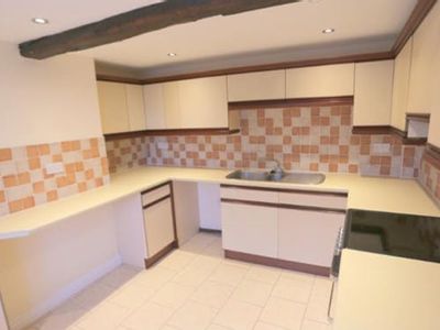 Property Image for 33 & 33A High Street, Tean, Stoke-on-Trent, ST10 4DY