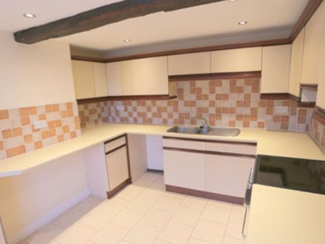 33 & 33A High Street, Tean, Stoke-on-Trent, ST10 4DY