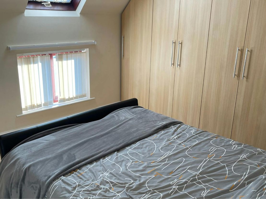 33 & 33A High Street, Tean, Stoke-on-Trent, ST10 4DY