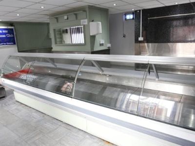 Property Image for 33 & 33A High Street, Tean, Stoke-on-Trent, ST10 4DY