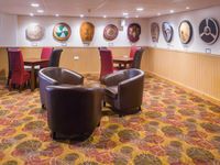 Property Image for Brae Hotel, Brae, Shetland, ZE2 9QJ